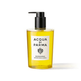 gid://shopify/Product/14951740113091_1