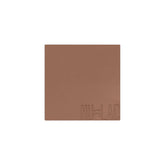 gid://shopify/Product/8252218179779_1