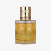 gid://shopify/Product/8252960276675_1