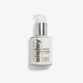 gid://shopify/Product/8252735783107_1