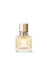 gid://shopify/Product/8253281239235_1