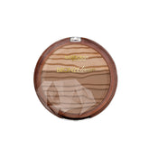 gid://shopify/Product/8252798107843_1