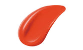 gid://shopify/Product/8253426303171_1