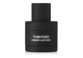 gid://shopify/Product/8252731261123_1