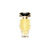 gid://shopify/Product/8253350445251_1