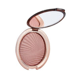 gid://shopify/Product/8252742631619_1