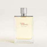 gid://shopify/Product/8253380264131_1