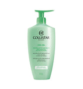 gid://shopify/Product/8252855288003_1