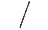 gid://shopify/Product/8252435366083_1