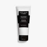 gid://shopify/Product/8253316989123_1