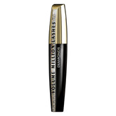 gid://shopify/Product/8252571517123_1