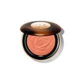 gid://shopify/Product/8253374234819_1