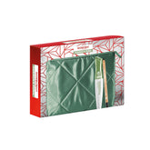 gid://shopify/Product/8252780609731_1