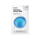 gid://shopify/Product/8252958408899_1