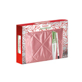 gid://shopify/Product/8252780675267_1
