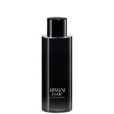 gid://shopify/Product/8253352247491_1