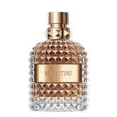 gid://shopify/Product/8253342777539_1