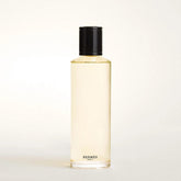 gid://shopify/Product/8253390848195_1