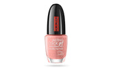 gid://shopify/Product/8253442621635_1