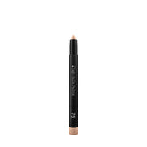 gid://shopify/Product/14951810662595_1