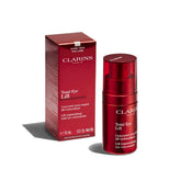 gid://shopify/Product/8252520595651_1