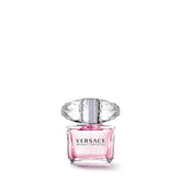 gid://shopify/Product/8253256466627_1