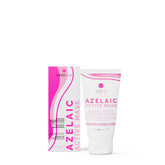 gid://shopify/Product/8252243837123_1
