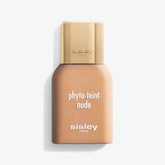 gid://shopify/Product/8253318267075_1