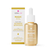 gid://shopify/Product/8252244263107_1