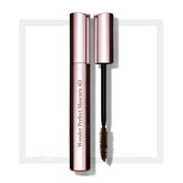 gid://shopify/Product/8253205512387_1
