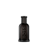 gid://shopify/Product/8252235808963_1