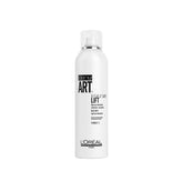 gid://shopify/Product/8252522954947_1