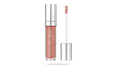 gid://shopify/Product/8253372465347_1