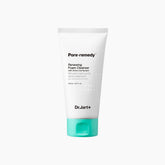 gid://shopify/Product/8252957294787_1