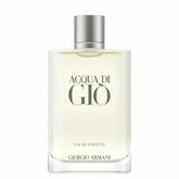 gid://shopify/Product/8253363486915_1