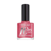 gid://shopify/Product/8252293447875_1