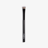gid://shopify/Product/8252655763651_1