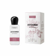 gid://shopify/Product/8252751282371_1
