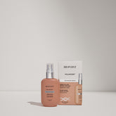 gid://shopify/Product/14915780772035_1