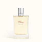gid://shopify/Product/8253311877315_1