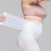gid://shopify/Product/8252252651715_2