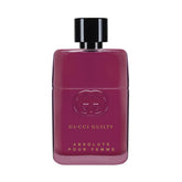 gid://shopify/Product/8252719694019_1