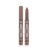 gid://shopify/Product/8252529803459_1