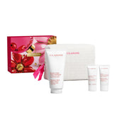 gid://shopify/Product/14951768588483_1