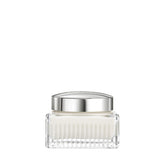gid://shopify/Product/8252722806979_1
