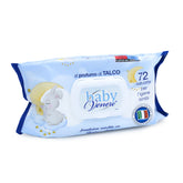 gid://shopify/Product/8252735520963_1