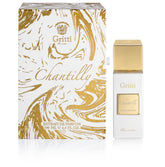 gid://shopify/Product/8252983050435_2