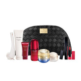 gid://shopify/Product/14951752401091_1