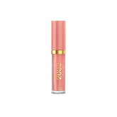 gid://shopify/Product/8252982329539_1