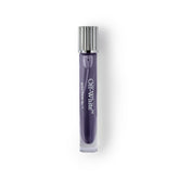 gid://shopify/Product/8252817539267_1